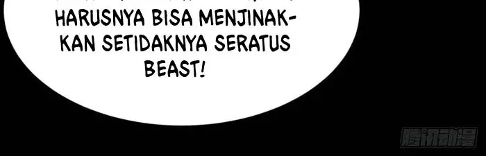 image-komik-the-ghostly-doctor-chapter-303-2/10