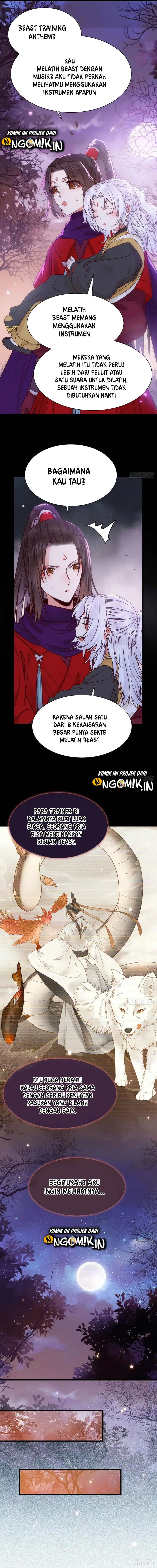 image-komik-the-ghostly-doctor-chapter-303-6/10