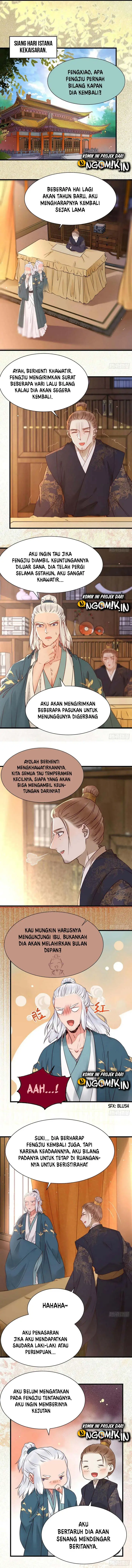 image-komik-the-ghostly-doctor-chapter-303-7/10