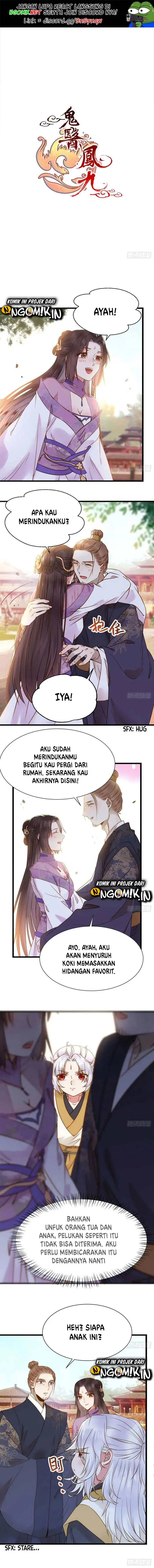 image-komik-the-ghostly-doctor-chapter-304-1/8
