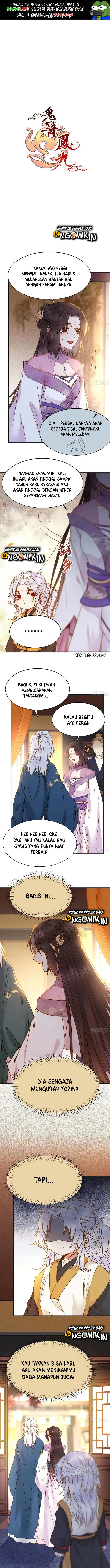 image-komik-the-ghostly-doctor-chapter-305-1/8