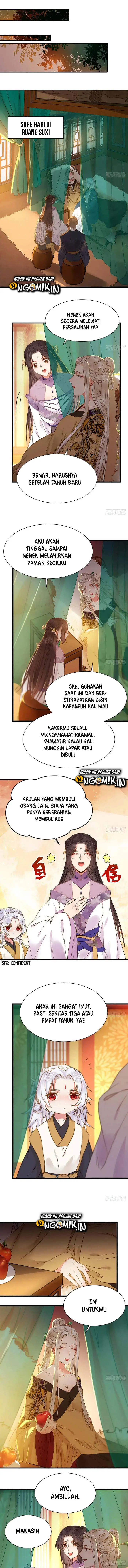 image-komik-the-ghostly-doctor-chapter-305-3/8