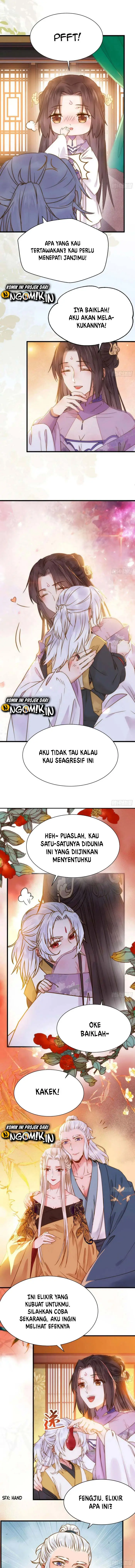 image-komik-the-ghostly-doctor-chapter-305-5/8