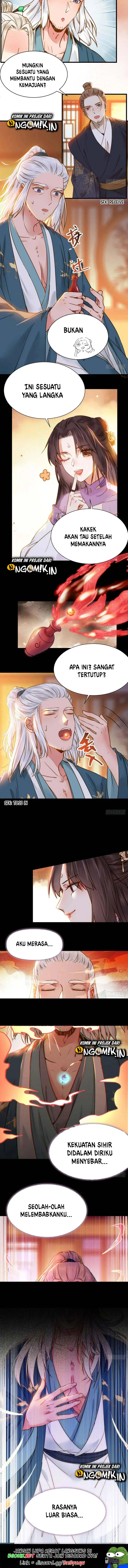 image-komik-the-ghostly-doctor-chapter-305-6/8