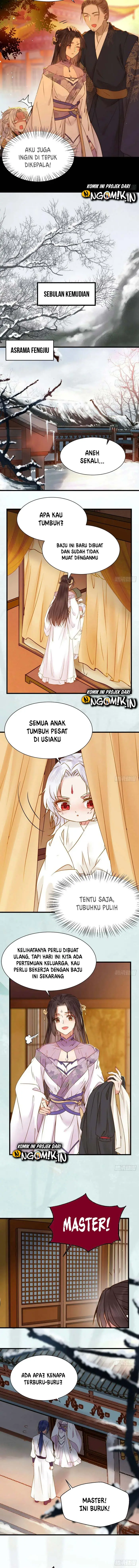 image-komik-the-ghostly-doctor-chapter-306-3/8