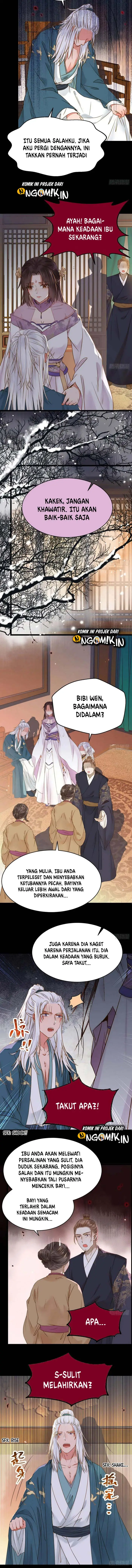 image-komik-the-ghostly-doctor-chapter-306-5/8