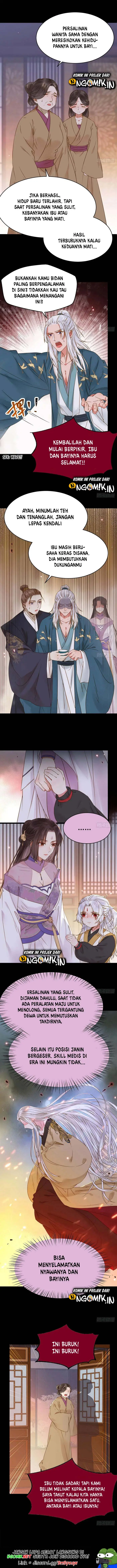 image-komik-the-ghostly-doctor-chapter-306-6/8