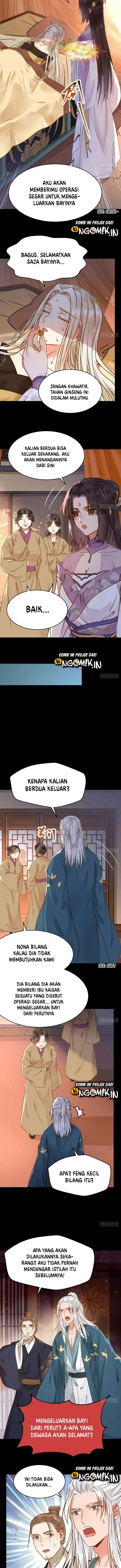 image-komik-the-ghostly-doctor-chapter-307-3/8