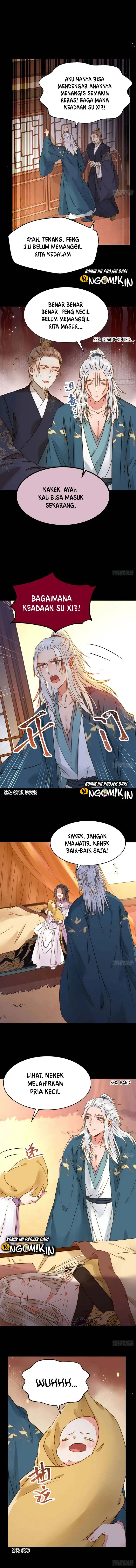 image-komik-the-ghostly-doctor-chapter-307-5/8