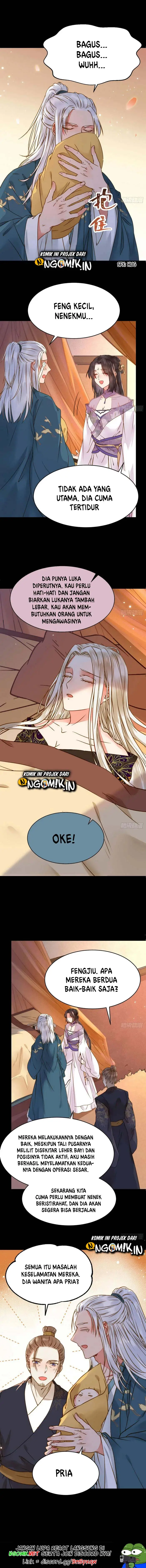 image-komik-the-ghostly-doctor-chapter-307-6/8