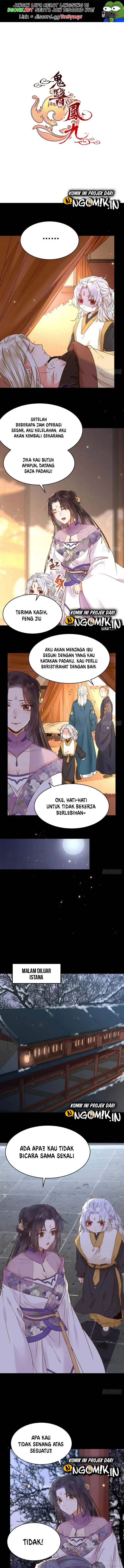 image-komik-the-ghostly-doctor-chapter-308-1/8