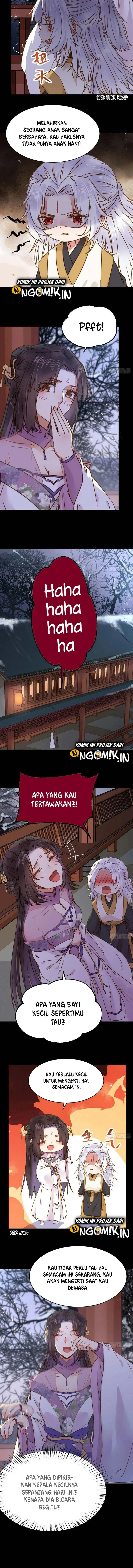 image-komik-the-ghostly-doctor-chapter-308-2/8
