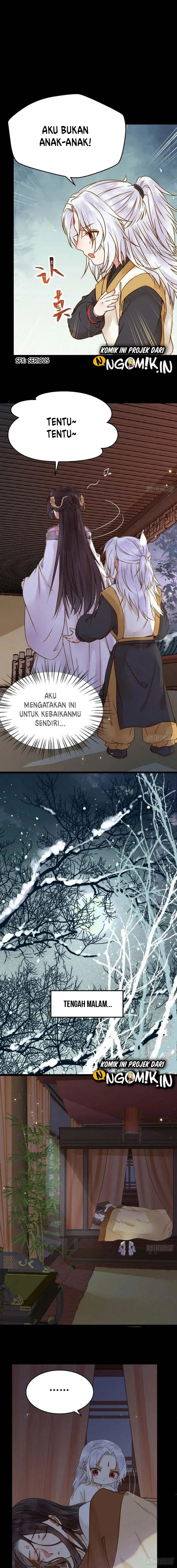 image-komik-the-ghostly-doctor-chapter-308-3/8