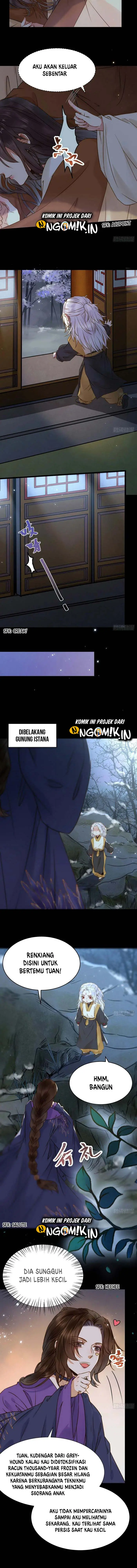 image-komik-the-ghostly-doctor-chapter-308-4/8