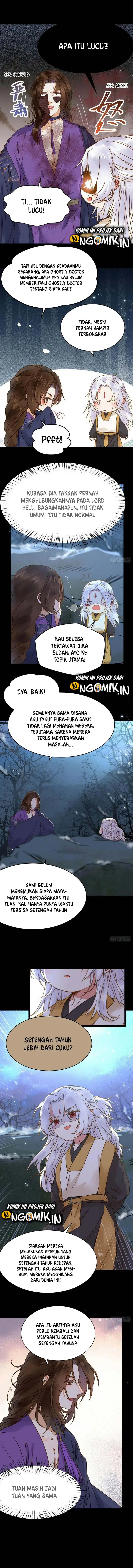 image-komik-the-ghostly-doctor-chapter-308-5/8