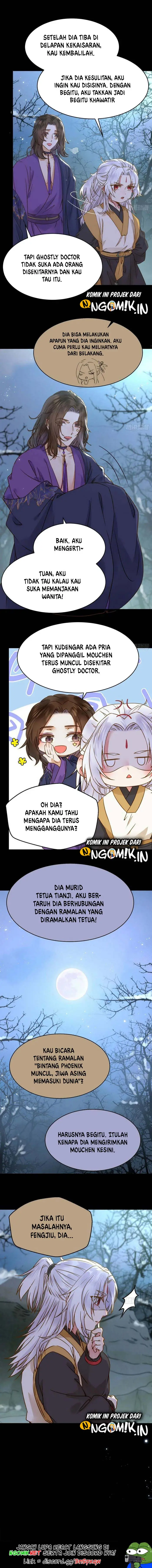 image-komik-the-ghostly-doctor-chapter-308-6/8