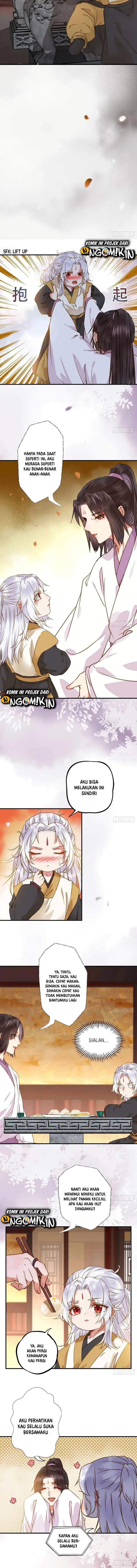 image-komik-the-ghostly-doctor-chapter-309-3/7