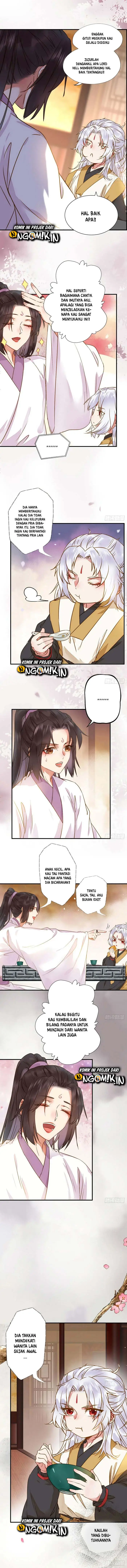 image-komik-the-ghostly-doctor-chapter-309-4/7