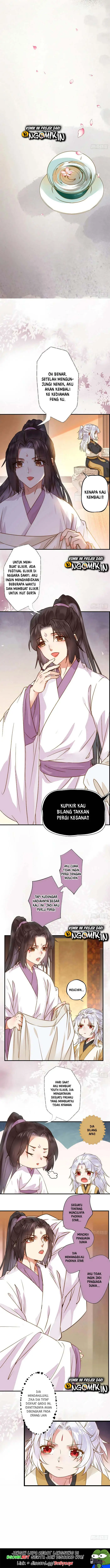 image-komik-the-ghostly-doctor-chapter-309-5/7