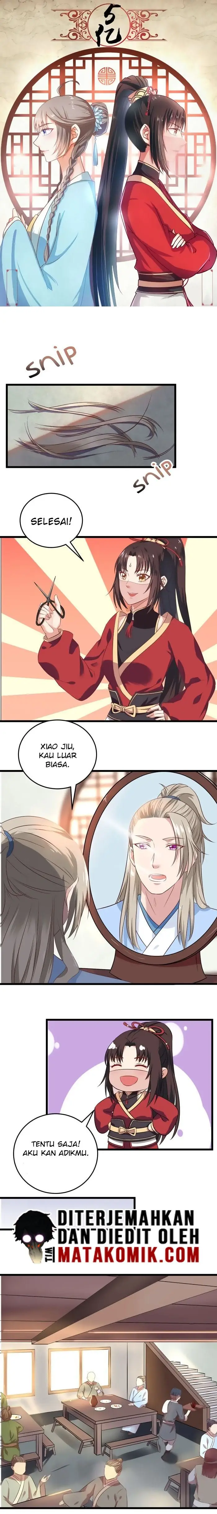 image-komik-the-ghostly-doctor-chapter-31-1/10
