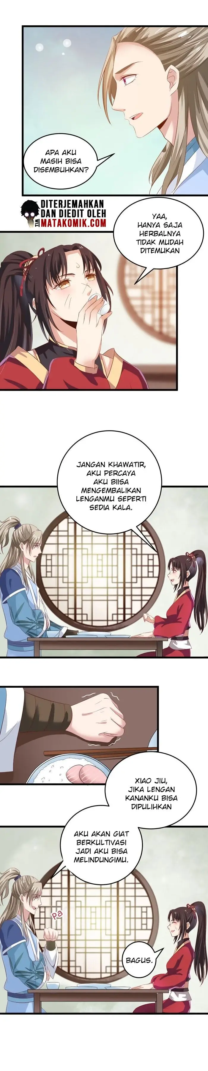 image-komik-the-ghostly-doctor-chapter-31-5/10