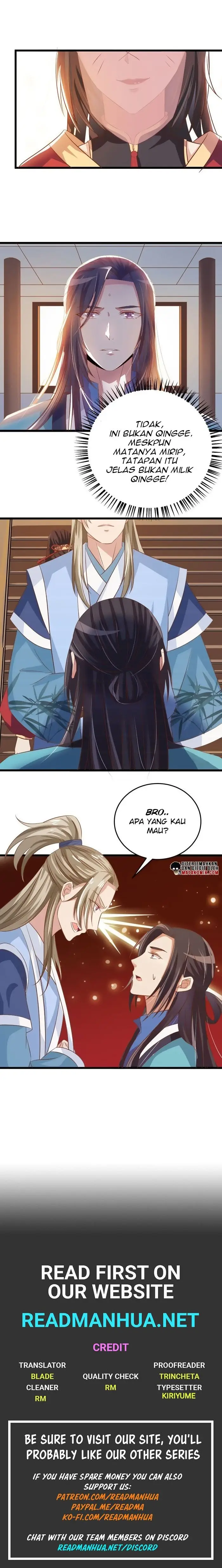 image-komik-the-ghostly-doctor-chapter-31-8/10