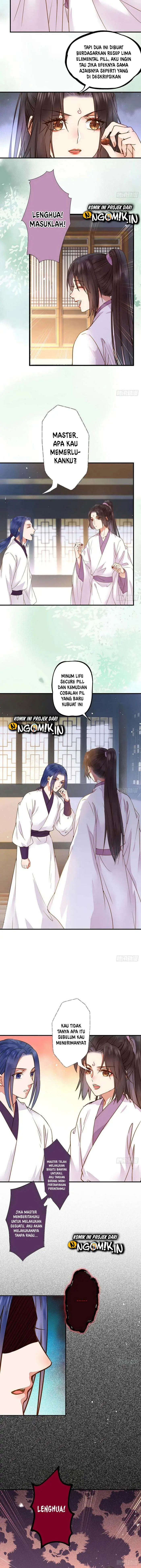 image-komik-the-ghostly-doctor-chapter-310-3/8