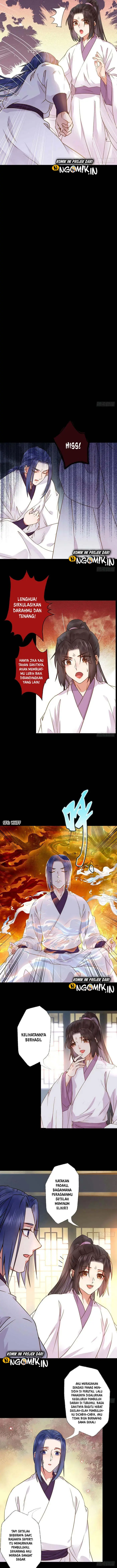 image-komik-the-ghostly-doctor-chapter-310-4/8
