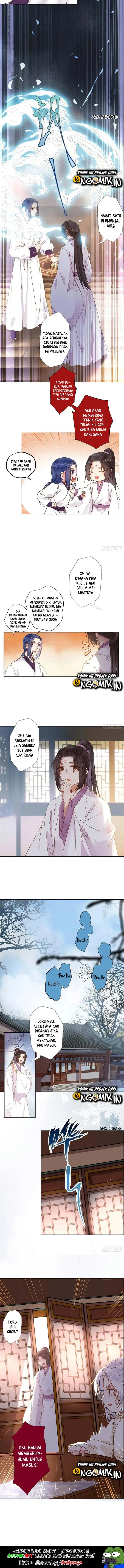image-komik-the-ghostly-doctor-chapter-310-6/8