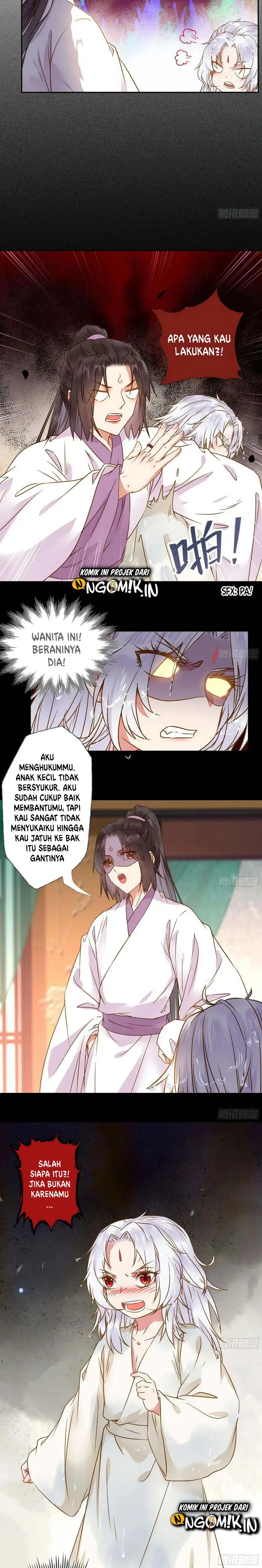 image-komik-the-ghostly-doctor-chapter-311-2/8