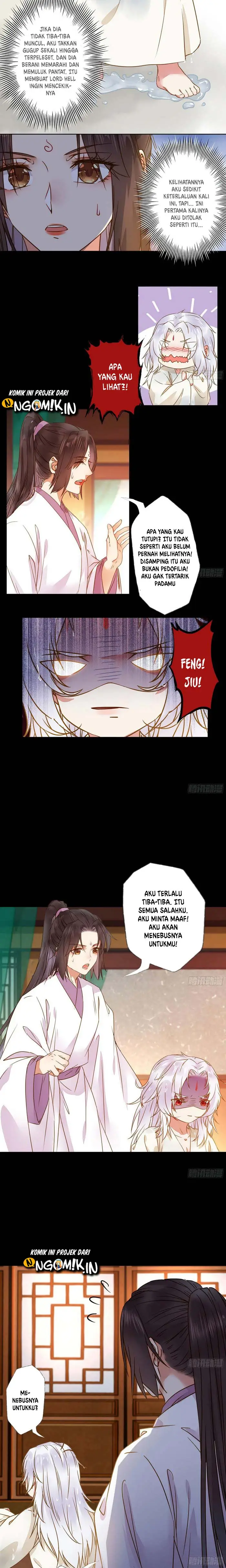 image-komik-the-ghostly-doctor-chapter-311-3/8