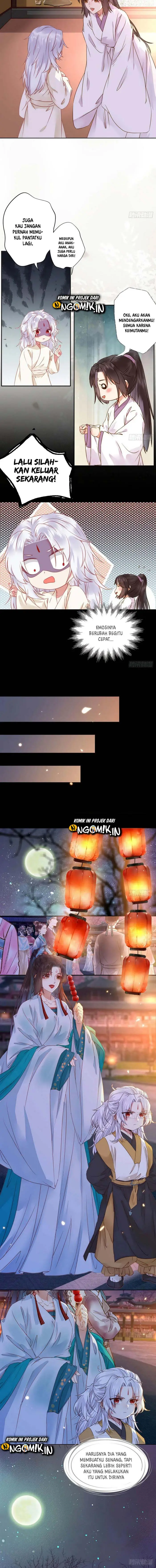 image-komik-the-ghostly-doctor-chapter-311-5/8