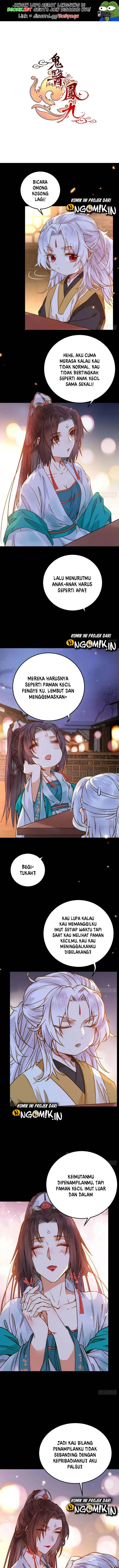 image-komik-the-ghostly-doctor-chapter-313-1/10