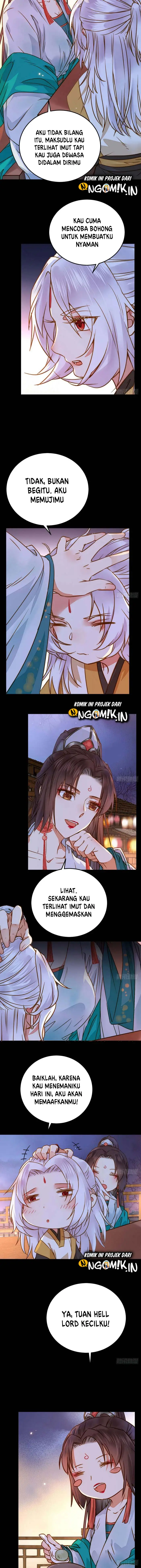 image-komik-the-ghostly-doctor-chapter-313-2/10