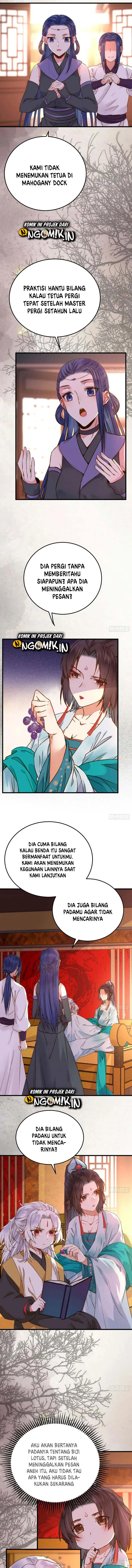 image-komik-the-ghostly-doctor-chapter-313-4/10