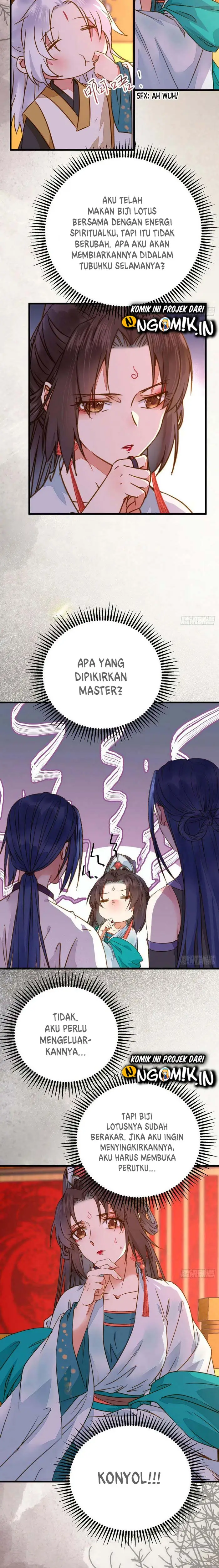 image-komik-the-ghostly-doctor-chapter-313-5/10