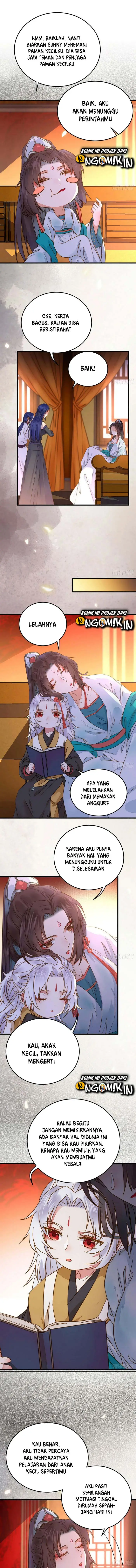 image-komik-the-ghostly-doctor-chapter-313-7/10