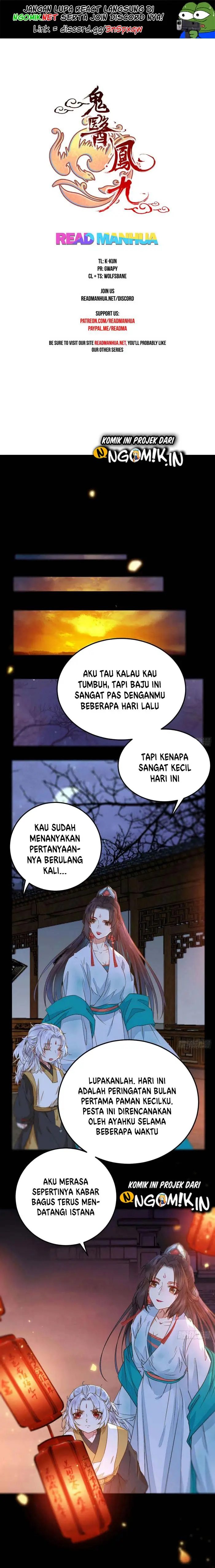 image-komik-the-ghostly-doctor-chapter-314-1/12