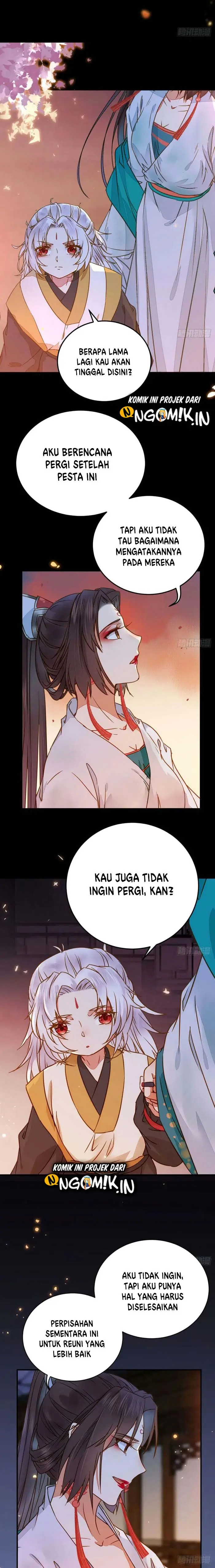 image-komik-the-ghostly-doctor-chapter-314-2/12