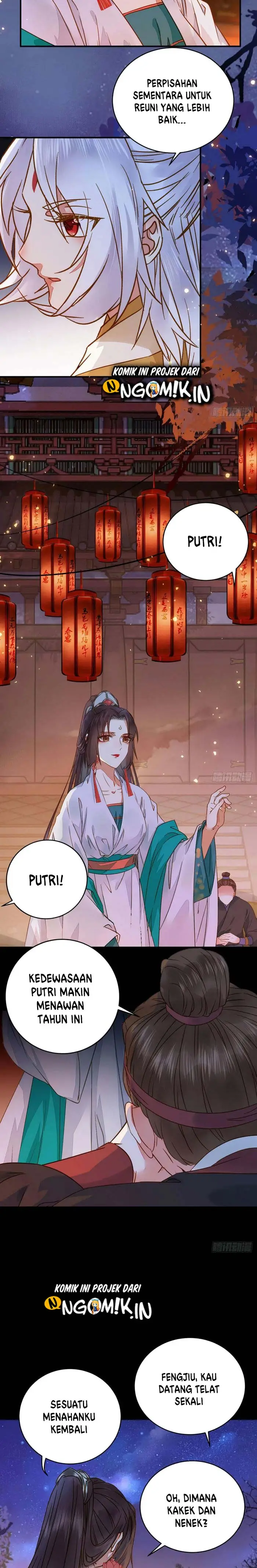 image-komik-the-ghostly-doctor-chapter-314-3/12