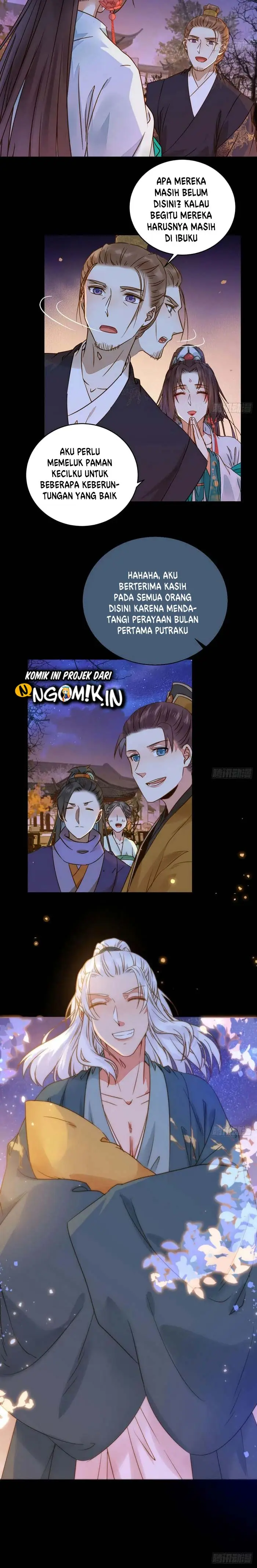 image-komik-the-ghostly-doctor-chapter-314-4/12