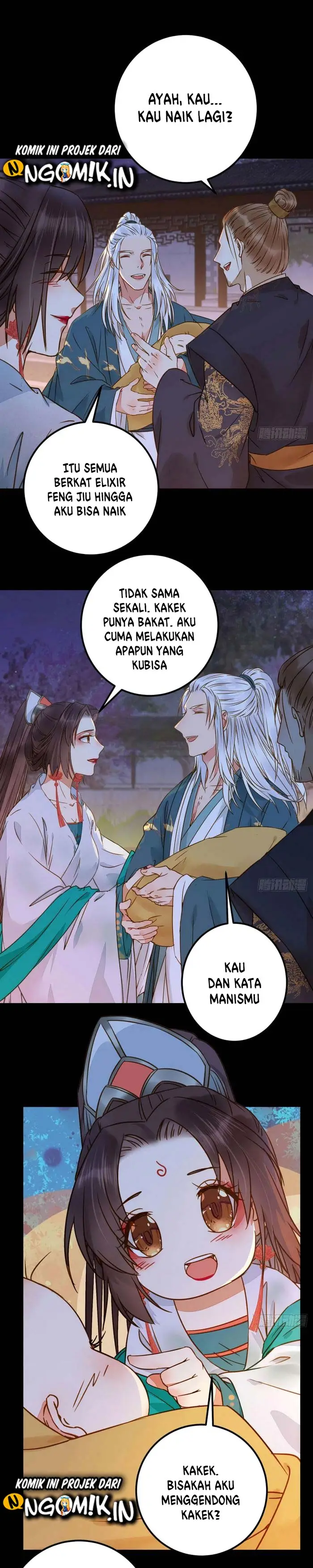 image-komik-the-ghostly-doctor-chapter-314-5/12