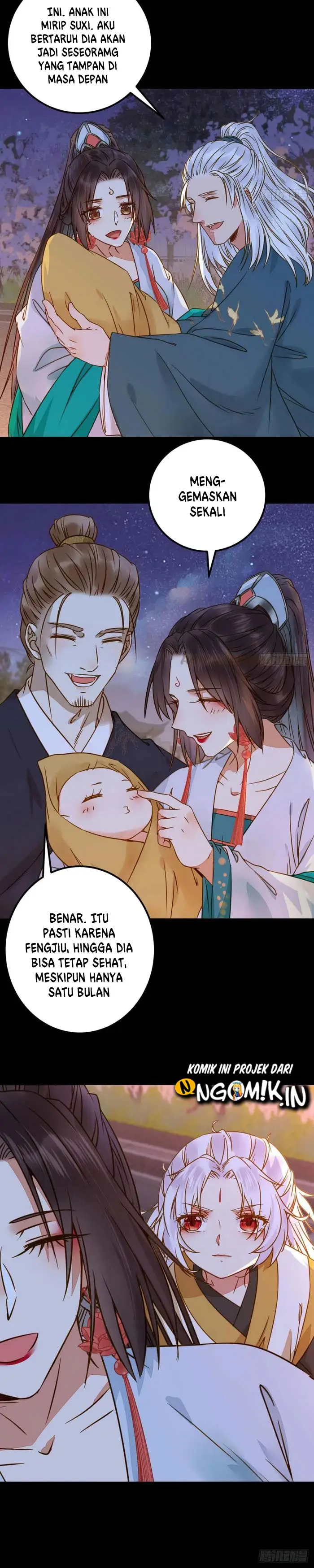 image-komik-the-ghostly-doctor-chapter-314-6/12