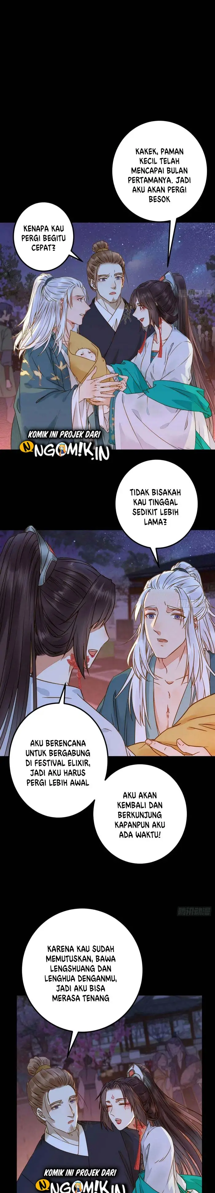 image-komik-the-ghostly-doctor-chapter-314-7/12