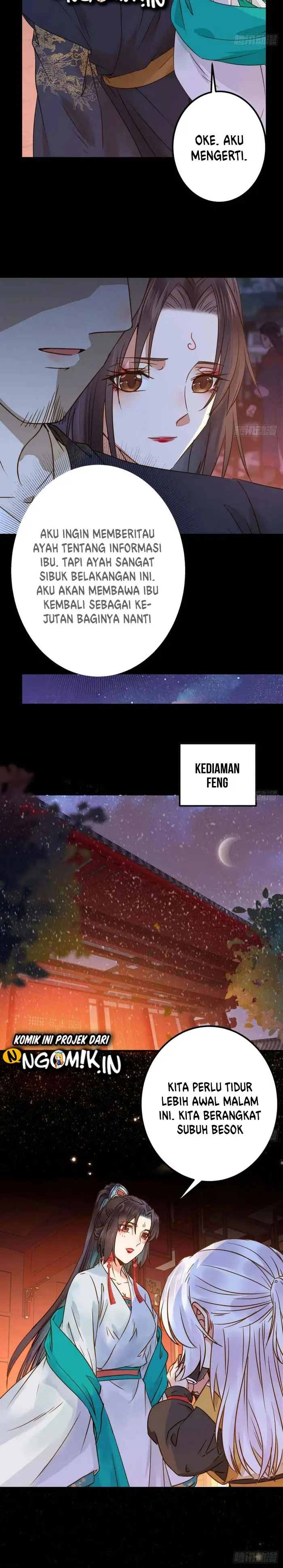 image-komik-the-ghostly-doctor-chapter-314-8/12