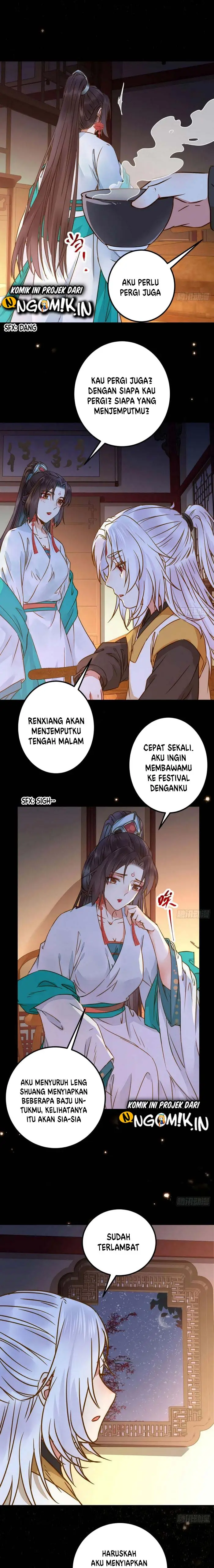 image-komik-the-ghostly-doctor-chapter-314-9/12