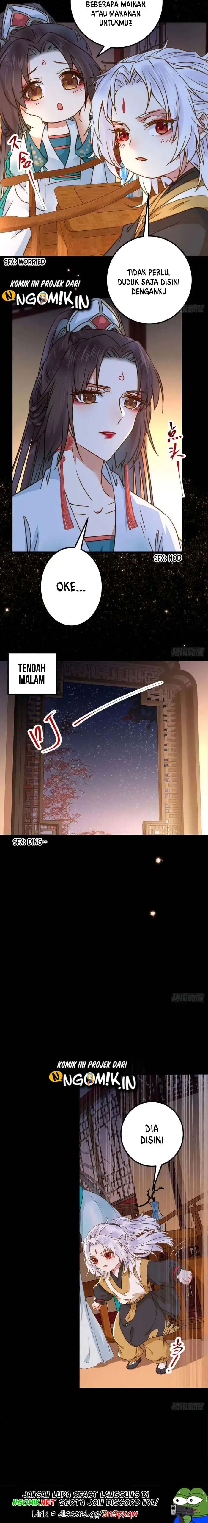 image-komik-the-ghostly-doctor-chapter-314-10/12