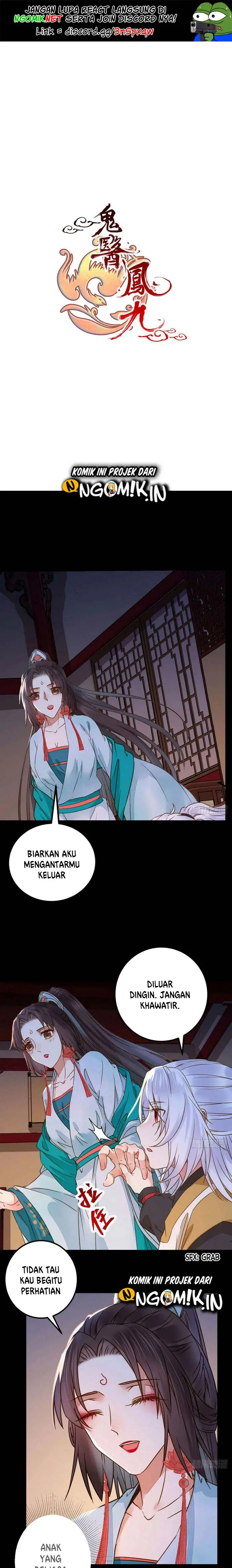 image-komik-the-ghostly-doctor-chapter-315-1/12