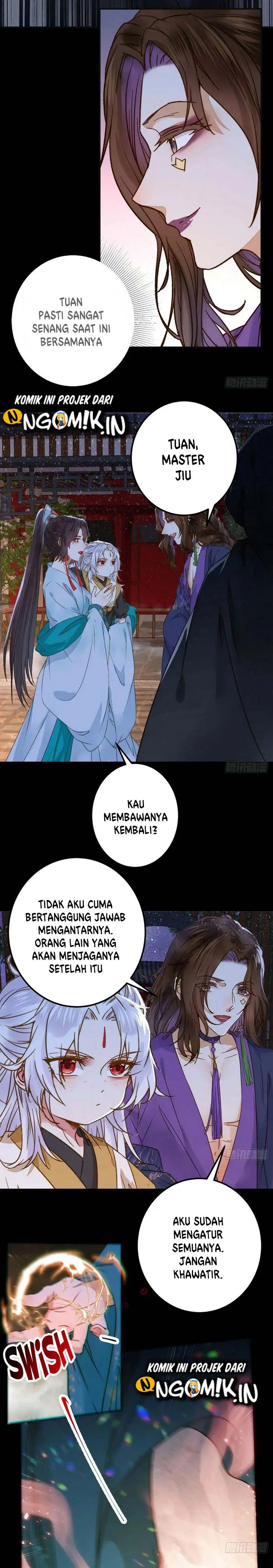 image-komik-the-ghostly-doctor-chapter-315-3/12