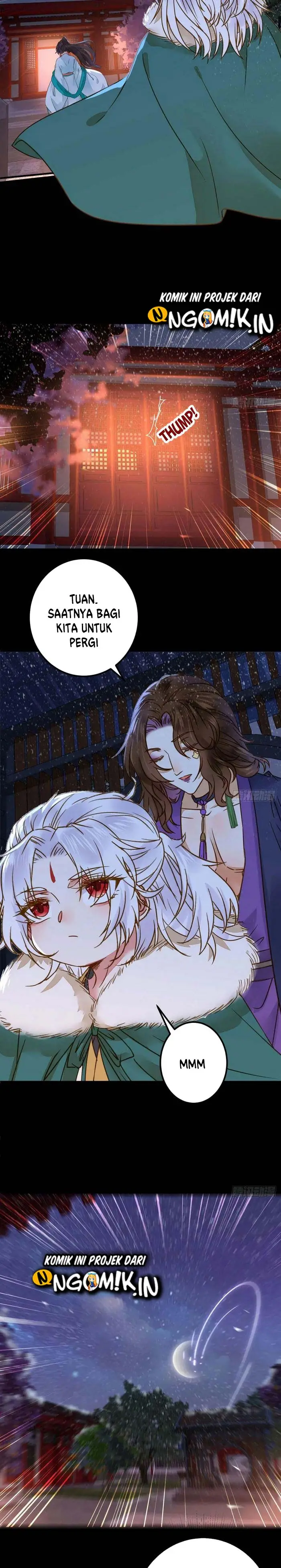 image-komik-the-ghostly-doctor-chapter-315-5/12